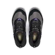 KEEN HİGHTRAİL SU GEÇERMEZ  POLAR KADIN BOT