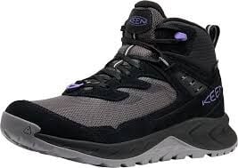 KEEN HİGHTRAİL SU GEÇERMEZ  POLAR KADIN BOT