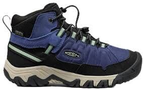 KEEN TARGHEE IV SU GEÇERMEZ BOT