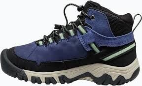 KEEN TARGHEE IV SU GEÇERMEZ BOT