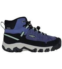 KEEN TARGHEE IV SU GEÇERMEZ BOT