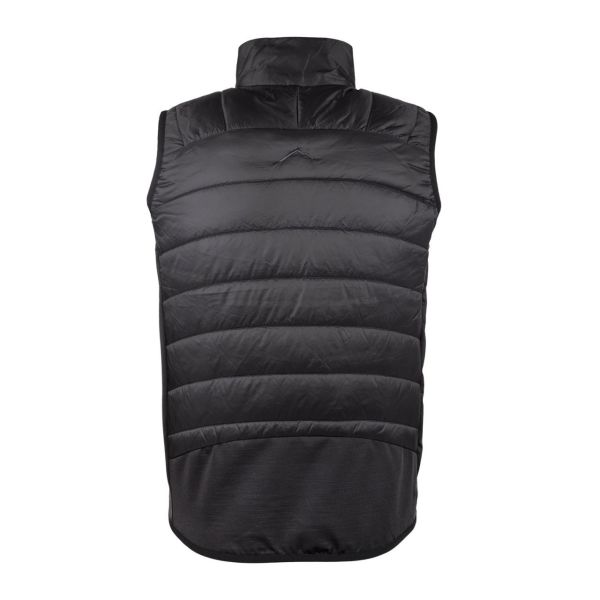 Evolite Idaho Yelek M