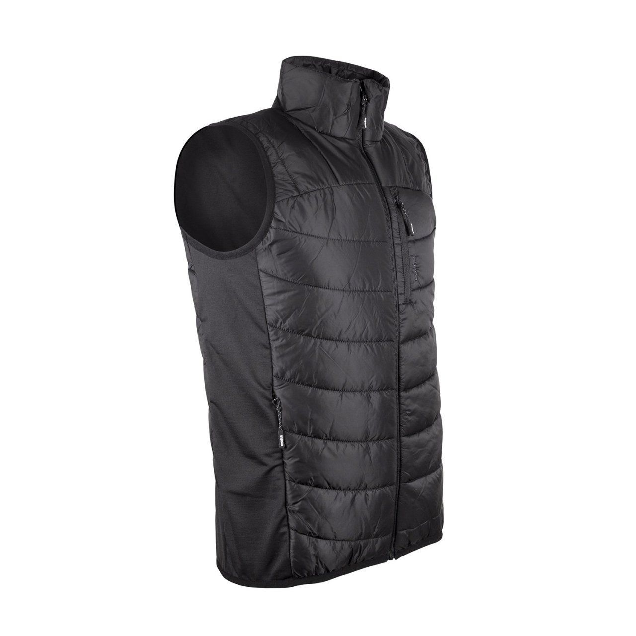 Evolite Idaho Yelek M