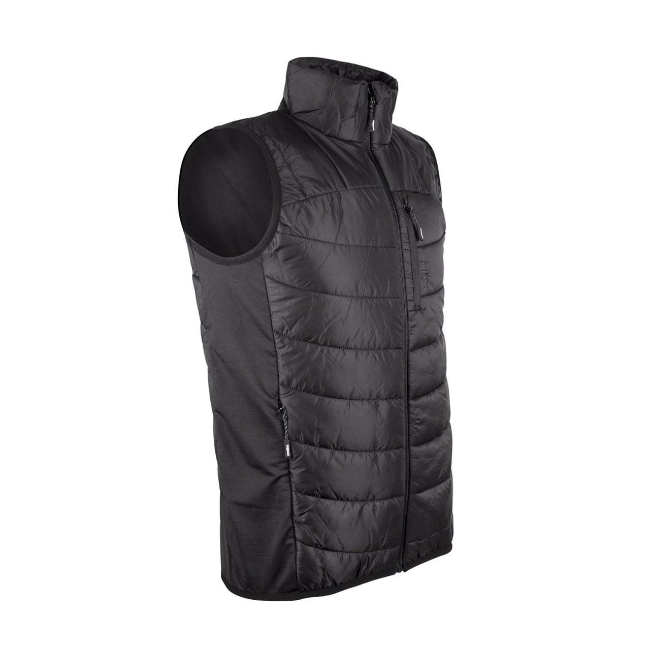 Evolite Idaho Yelek XL