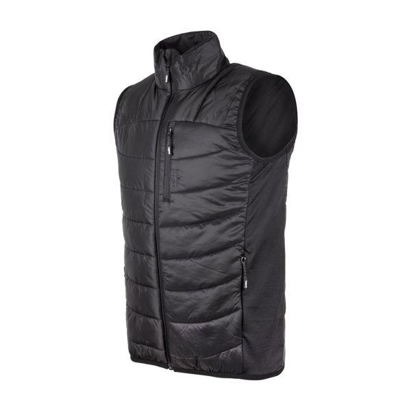 Evolite Idaho Yelek XXS
