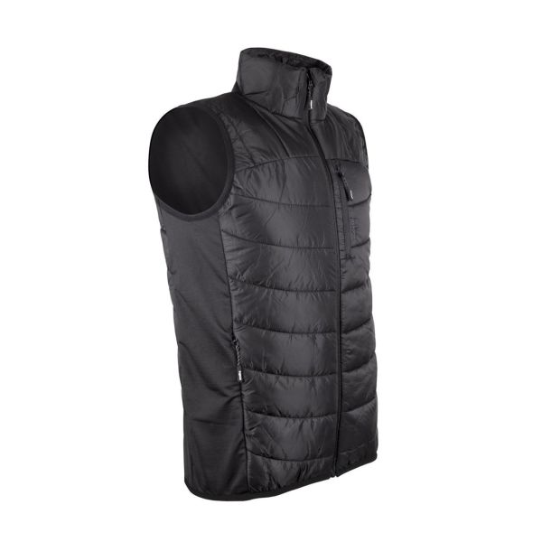 Evolite Idaho Yelek XXS