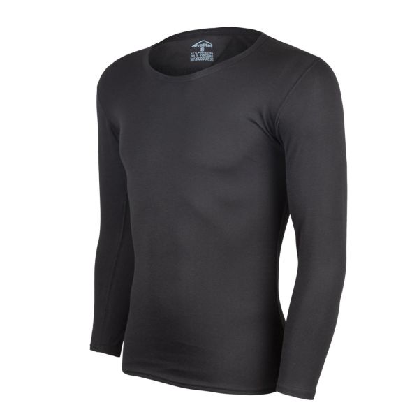 Evolite Flame  Bay Takım Termal İçlik XL