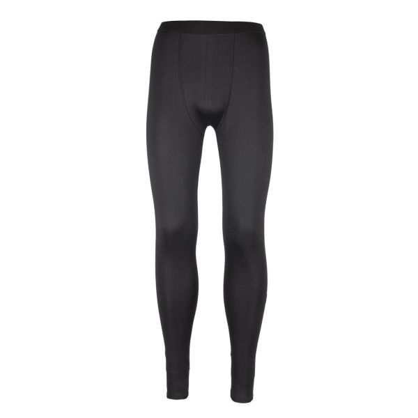 Evolite Flame  Bay Takım Termal İçlik XL