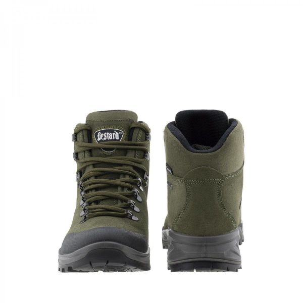 Bestard Terrier 37