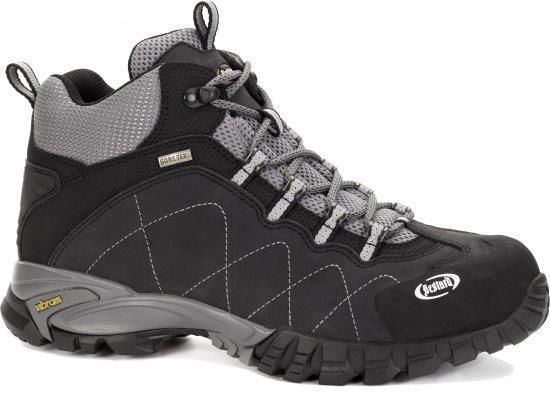 Bestard Serra UK-11 = EUR-46