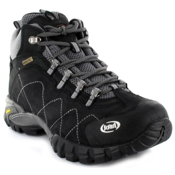 Bestard Serra UK-11 = EUR-46