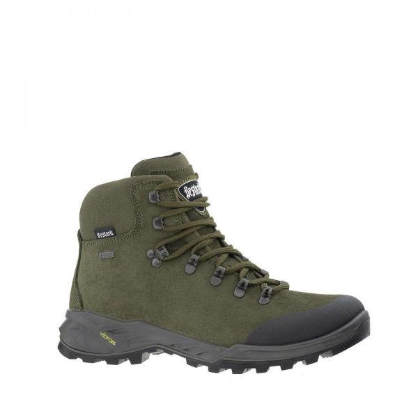Bestard Terrier 39