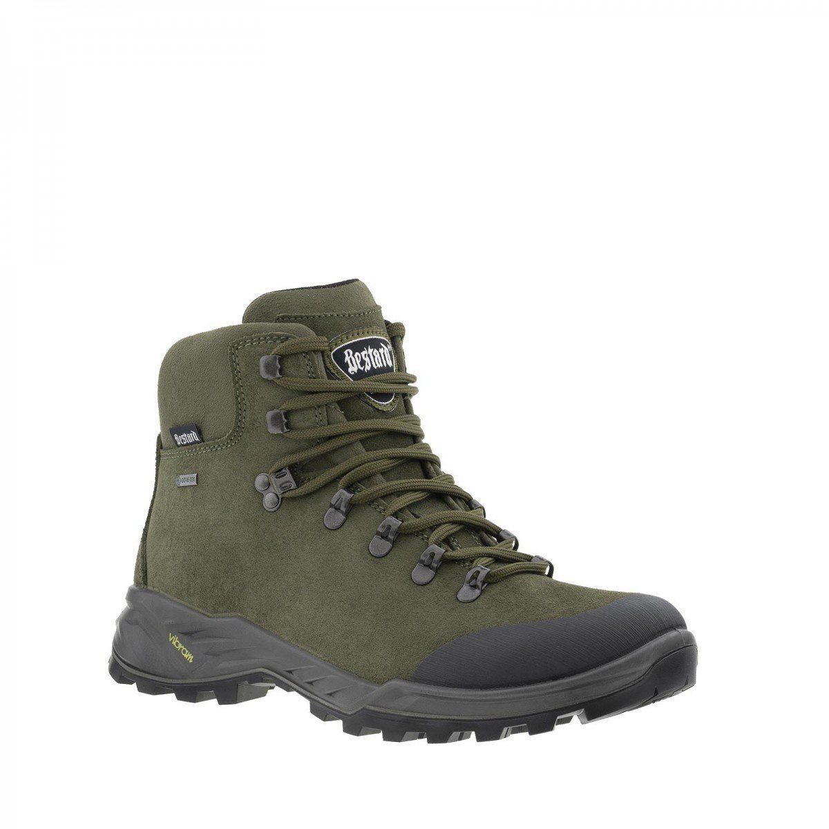 Bestard Terrier 42
