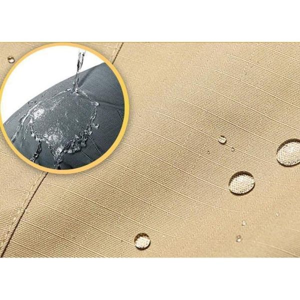 Evolite Goldrush Tactical Kadın Pantolon-Bej XL