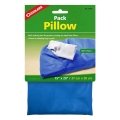 Coghlans Pillow Kamp Yastığı