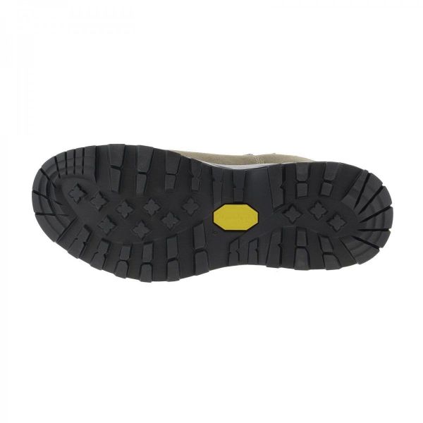 Bestard Laredo Gore-tex Vibram Outdoor Bot 39