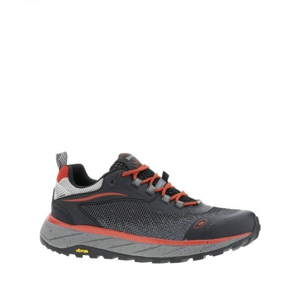 Bestard Speedwave II 44