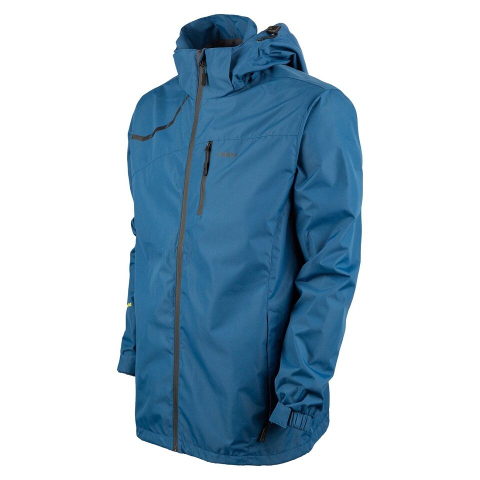 Evolite Cryo Outdoor  Ceket - Mavi