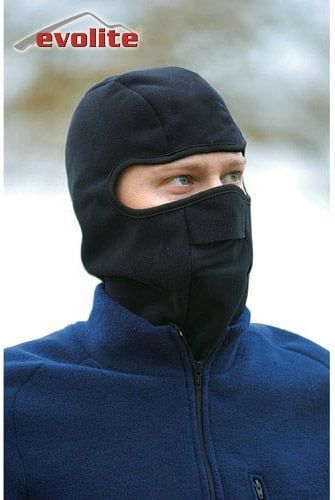 Evolite Polar Balaklava L-XL