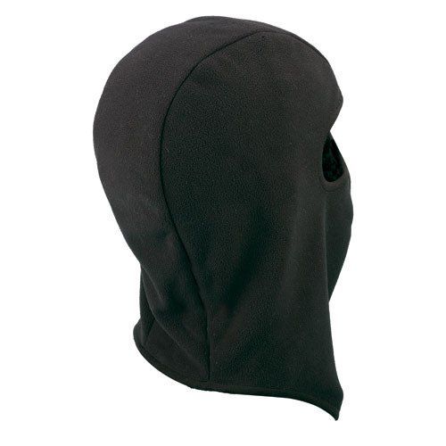 Evolite Polar Balaklava S-M