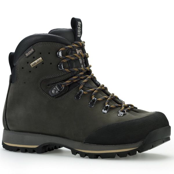 Bestard Breithorn Lite UK-7½ = EUR-41½