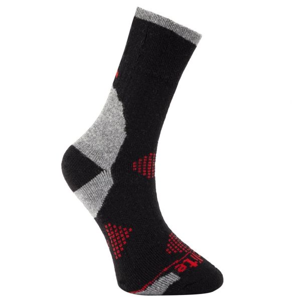 Evolite Alpen Merino Çorap 43-46