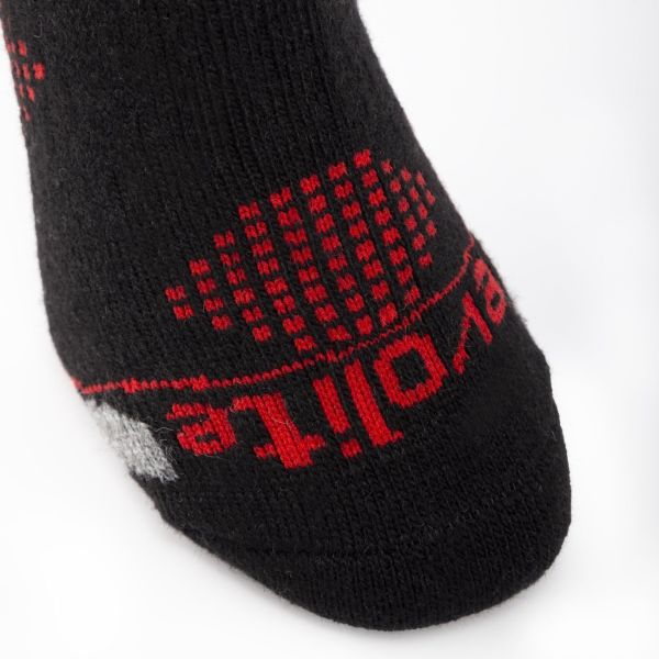 Evolite Alpen Merino Çorap 43-46