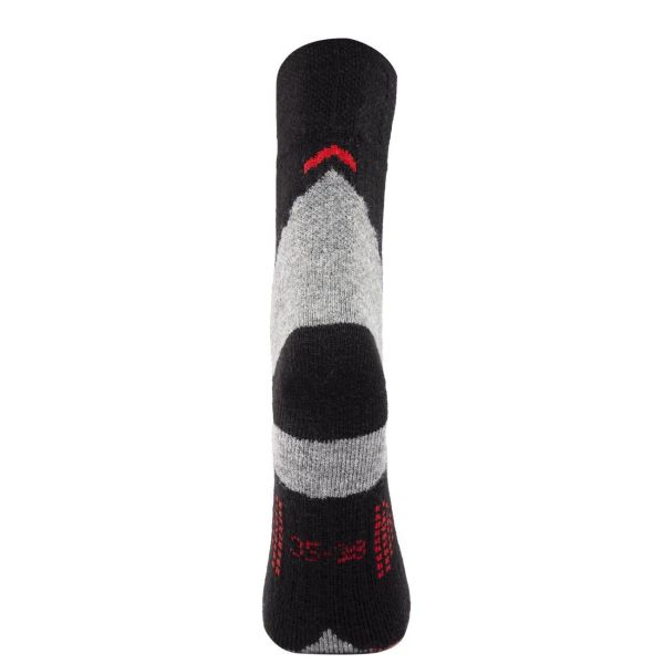 Evolite Alpen Merino Çorap 43-46