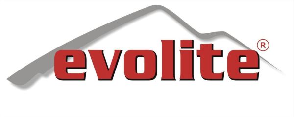 Evolite Walker 23 Litre Sırt Çantası Kırmızı