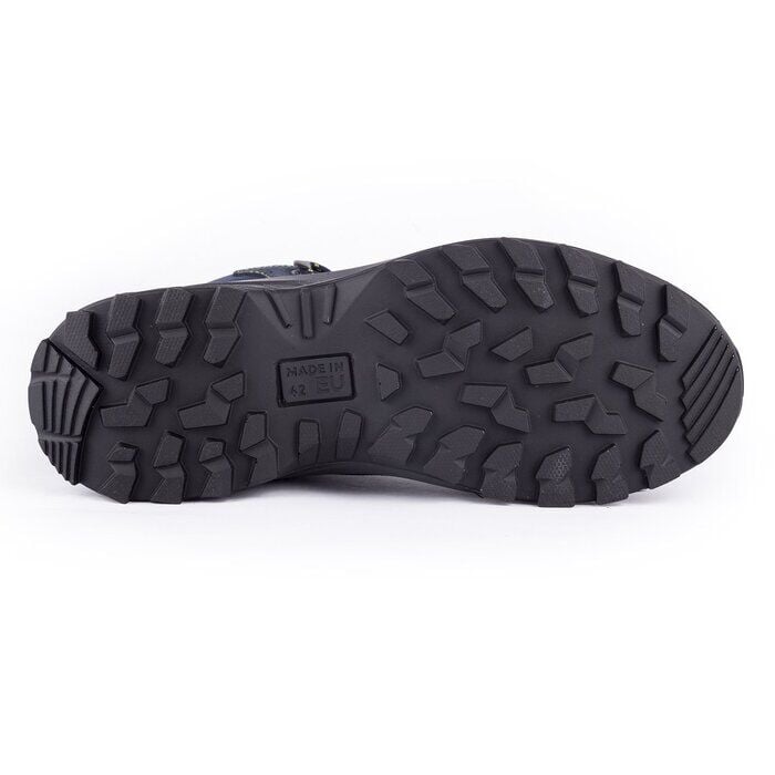 Evolite Traper Evo-Tex Outdoor Bot 42