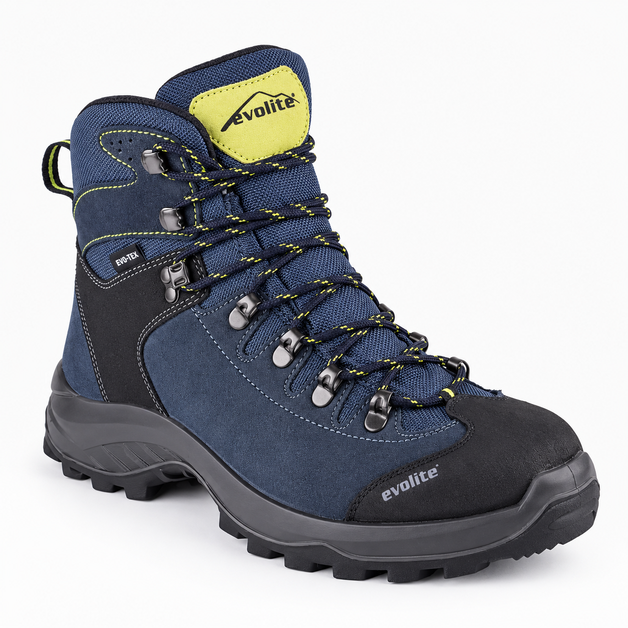 Evolite Traper Evo-Tex Outdoor Bot