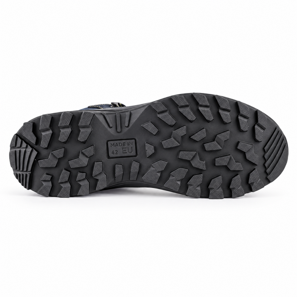 Evolite Traper Evo-Tex Outdoor Bot