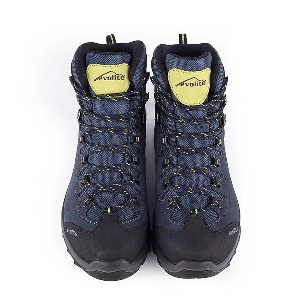 Evolite Traper Evo-Tex Su Geçirmez Outdoor Bot 41