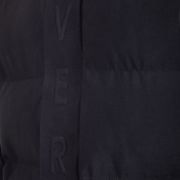 Evolite Vertex Erkek Mont-Siyah