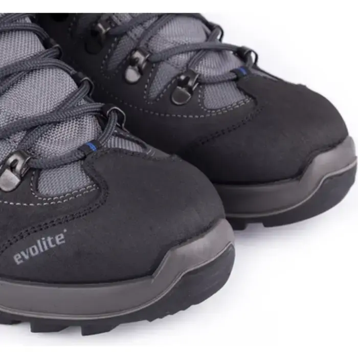 Evolite Traper Evo-Tex Outdoor Bot - Gri