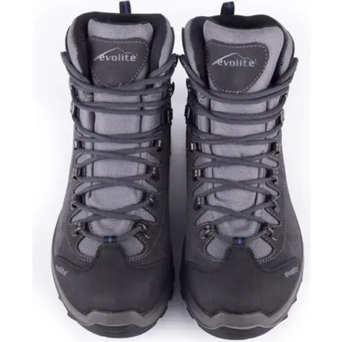 Evolite Traper Evo-Tex Outdoor Bot - Gri