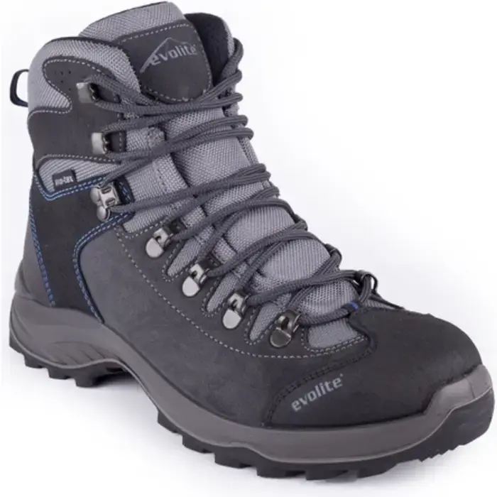 Evolite Traper Evo-Tex Outdoor Bot - Gri