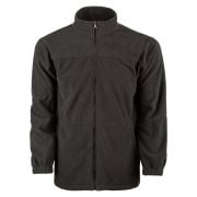 Evolite Triple 3in1 Ceket - Siyah