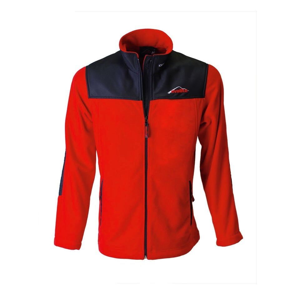 Evolite Icerock Kadın Polar Mont