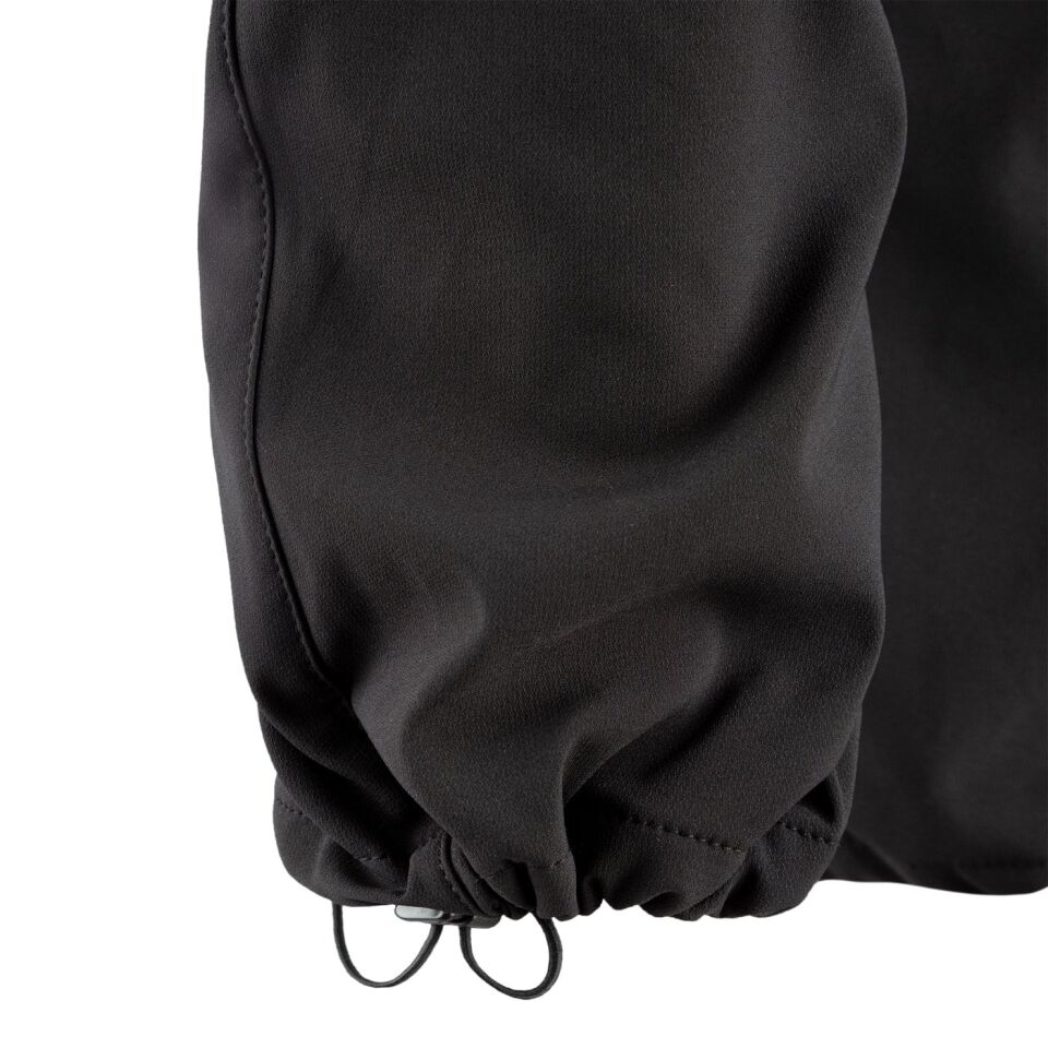 Evolite Erkek Tebex Outdoor Pantolon
