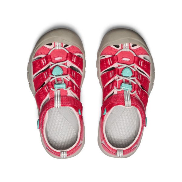 Keen Kadın Sandalet Newport H2