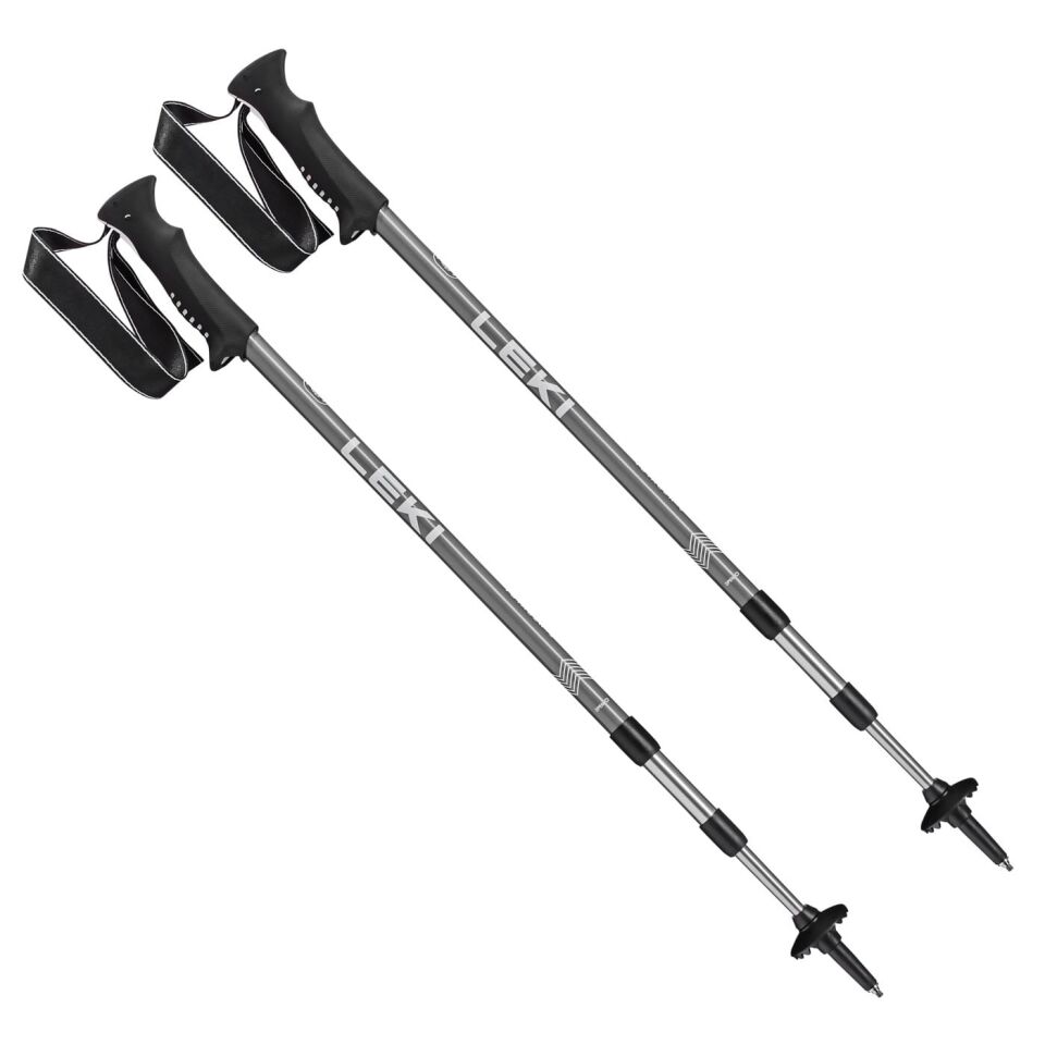 Leki Voyager Trekking Baton