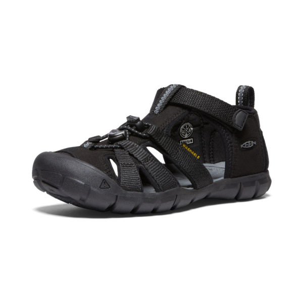 Keen Sandalet Seacamp II CNX