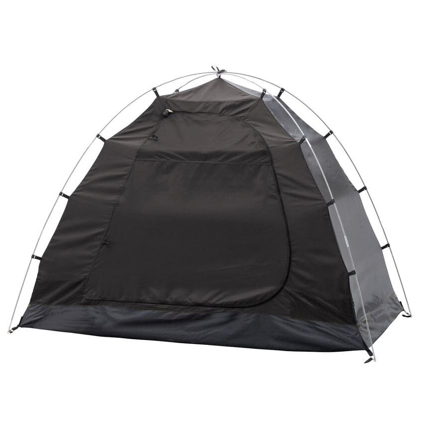 Evolite Excamp 4 Pro Çadır - Sun Fresh UPF80 / 4 Mevsim