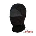 Evolite Spiderweb Termal Balaklava