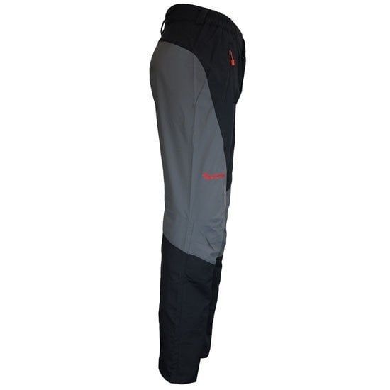 Grifone Kern Pantolon S