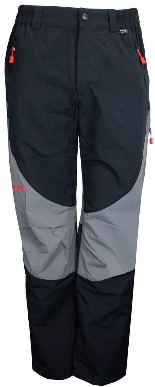 Grifone Kern Pantolon S