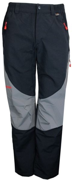 Grifone Kern Pantolon S