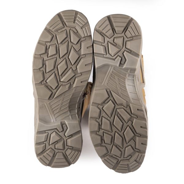 Evolite Defence High  Tactical Bot-Bej 41