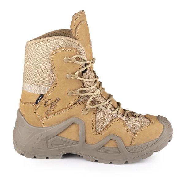 Evolite Defence High  Tactical Bot-Bej 45